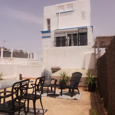 Catedral View Apartment By Cadiz4Rentals 외부 사진