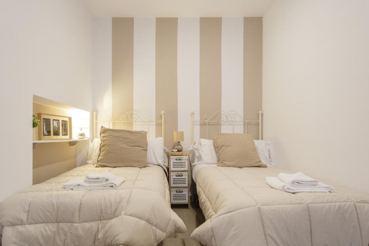 Catedral View Apartment By Cadiz4Rentals 외부 사진