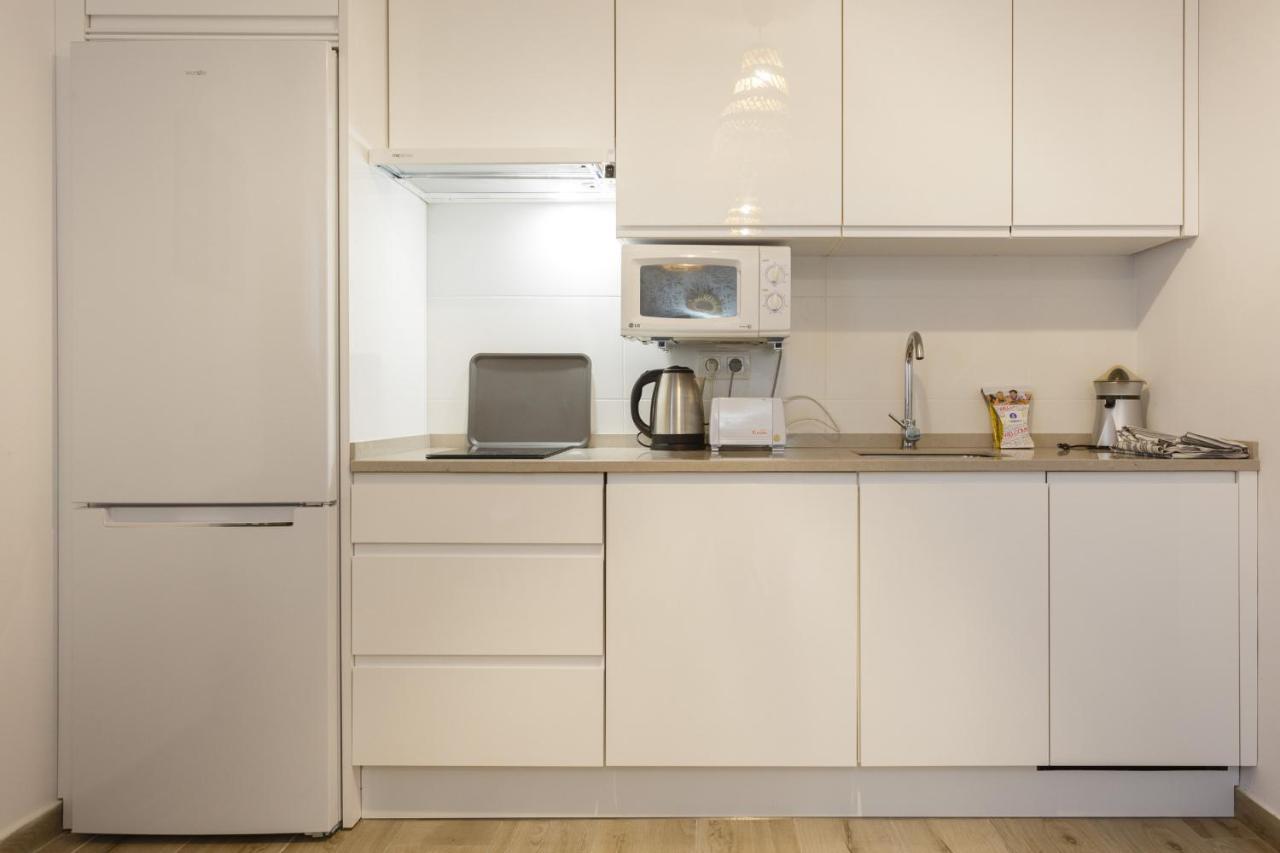 Catedral View Apartment By Cadiz4Rentals 외부 사진